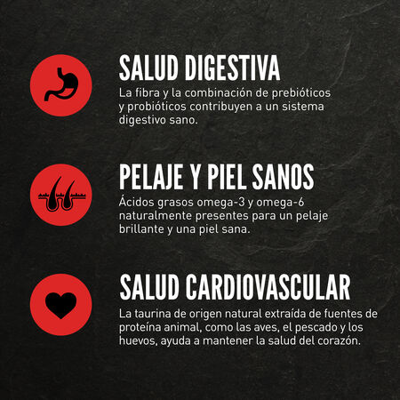 null - Product image 4.0